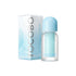 JUICY BERRY PLUMPING LIP OIL 00 FROZEN BERRY