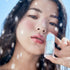JUICY BERRY PLUMPING LIP OIL 00 FROZEN BERRY
