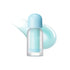 JUICY BERRY PLUMPING LIP OIL 00 FROZEN BERRY
