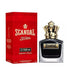 SCANDAL MAN LE PARFUM INTENSE EDP 100ML