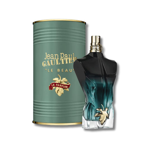 LE BEAU LE PARFUM EDP 125 ML