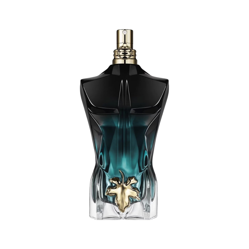 LE BEAU LE PARFUM EDP 125 ML