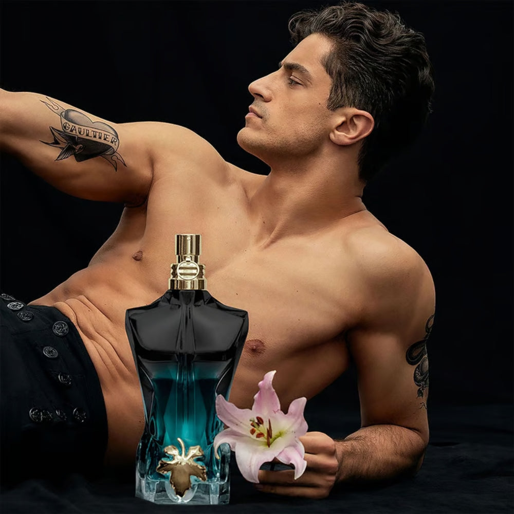 LE BEAU LE PARFUM EDP 125 ML