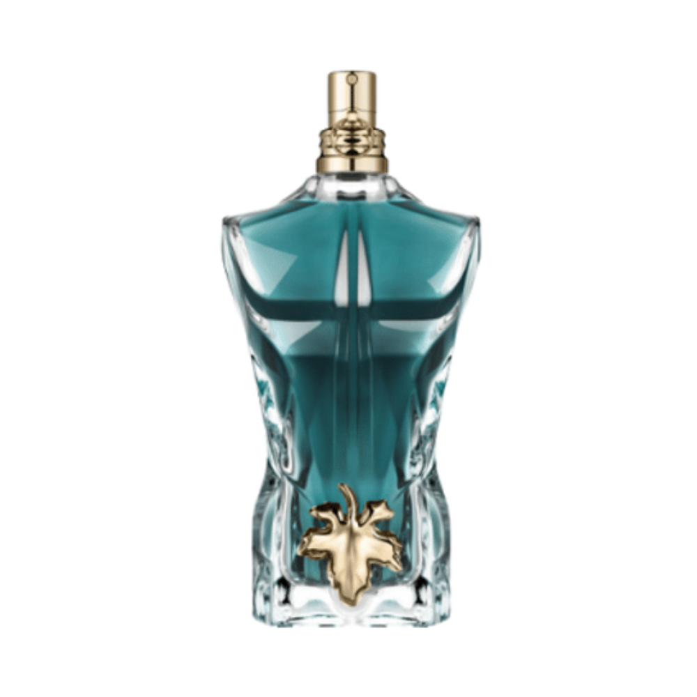 LE BEAU EDT 125 ML