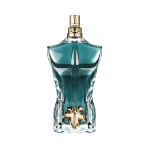 LE BEAU EDT 125 ML