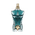 LE BEAU EDT 125 ML