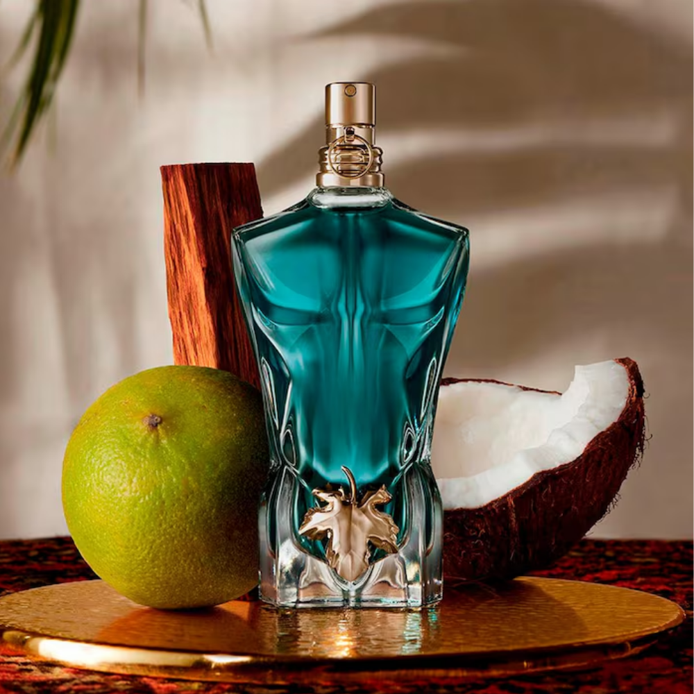 LE BEAU EDT 125 ML