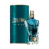 LE BEAU EDT 125 ML