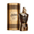LE MALE ELIXIR 125 ML