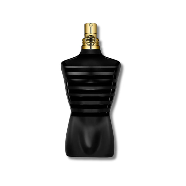 LE MALE LE PARFUM 125 ML