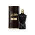 LE MALE LE PARFUM 125 ML