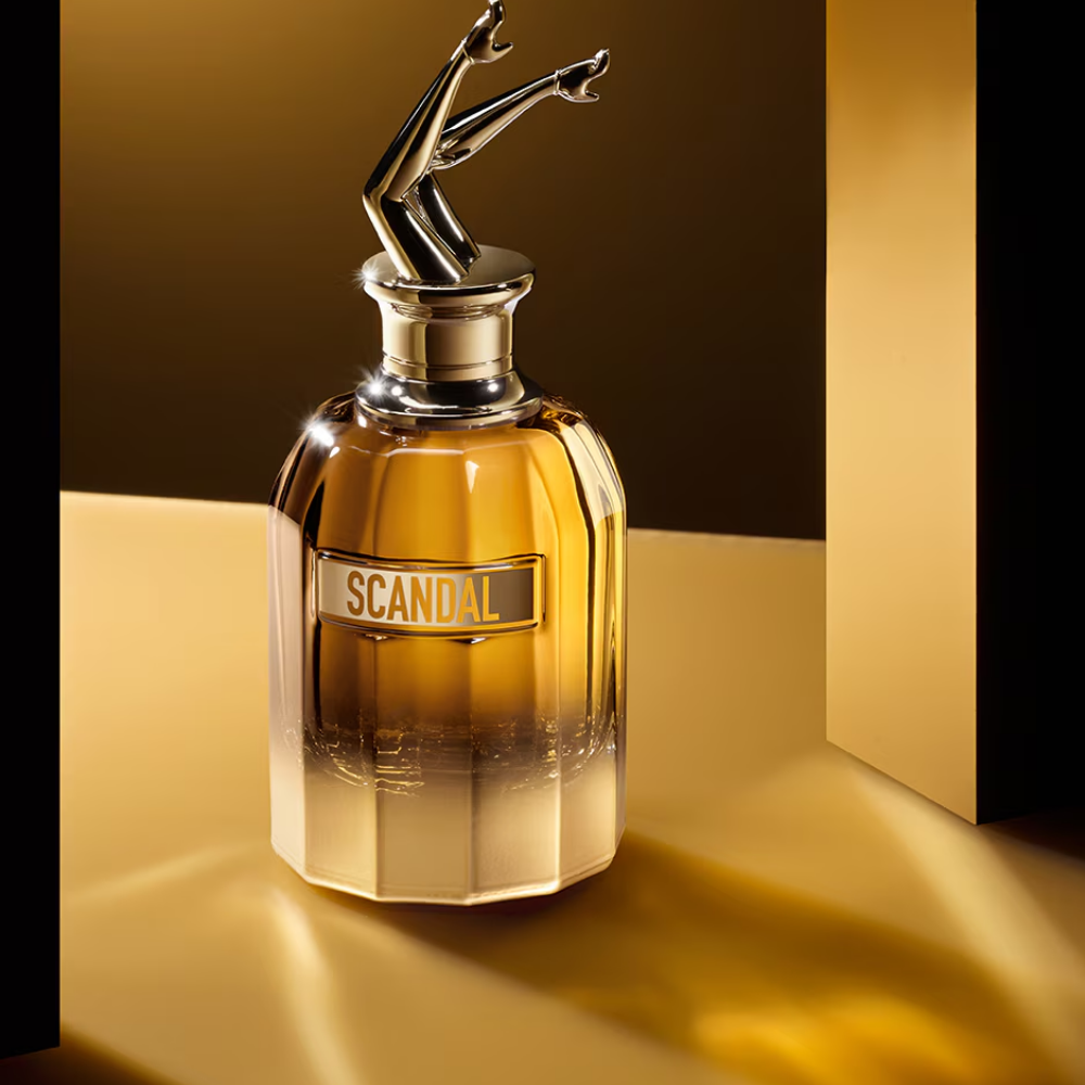 SCANDAL ABSOLU WOMAN EDP 100 ML