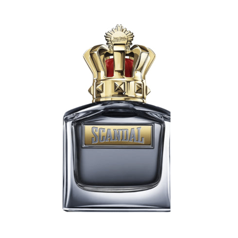 SCANDAL MAN EDT 100 ML