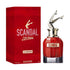 SCANDAL WOMAN LE PARFUM INTENSE EDP 80ML