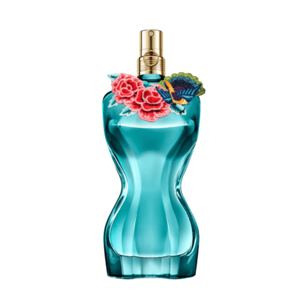 LA BELLE PARADISE GARDEN EDP 100 ML