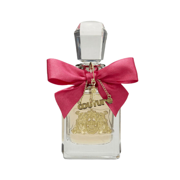 VIVA LA JUICY EDP 100 ML