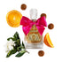 VIVA LA JUICY EDP 100 ML