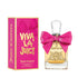 VIVA LA JUICY EDP 100 ML