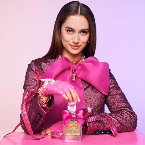 VIVA LA JUICY EDP 100 ML