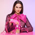 VIVA LA JUICY EDP 100 ML