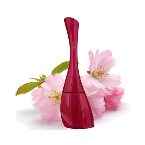 AMOUR EDP 100 ML