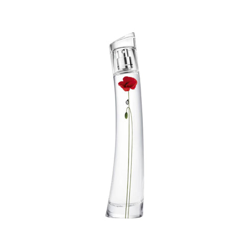 FLOWER LA RÉCOLTE PARISIENNE EDP 75 ML