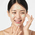 KIT HANEUL