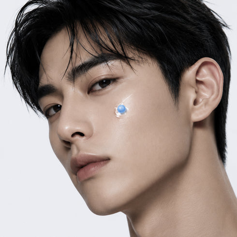 KIT NAMJA