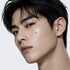 KIT NAMJA