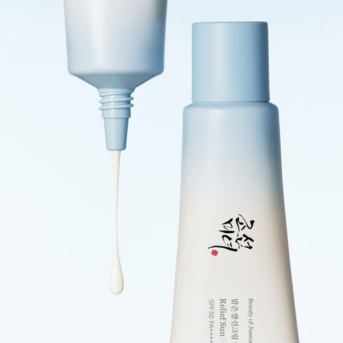 KIT NAMJA