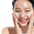 KIT SOO