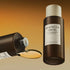 KIT YUJA