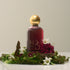 KOS MUSE EDP 100 ML KENIA OS