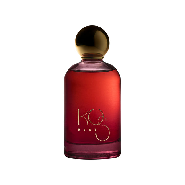 KOS MUSE EDP 100 ML KENIA OS