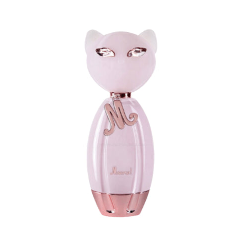 MEOW EDP 100 ML
