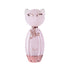 MEOW EDP 100 ML