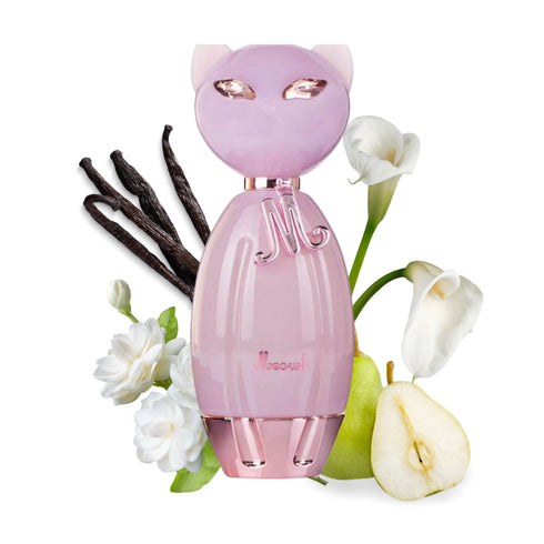 MEOW EDP 100 ML