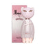 MEOW EDP 100 ML