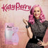 MEOW EDP 100 ML