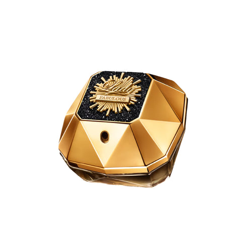 LADY MILLION FABULOUS INTENSE EDP 80 ML