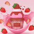 GIVE ME GOURMAND BERRY ON TOP EDP 100 ML