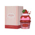 GIVE ME GOURMAND BERRY ON TOP EDP 100 ML