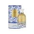PETRA EDP 100 ML