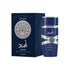 ASAD ZANZIBAR EDP 100 ML