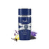 ASAD ZANZIBAR EDP 100 ML