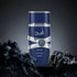 ASAD ZANZIBAR EDP 100 ML