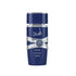 ASAD ZANZIBAR EDP 100 ML