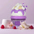 GIVE ME GOURMAND MALLOW MADNESS EDP 75 ML
