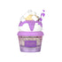 GIVE ME GOURMAND MALLOW MADNESS EDP 75 ML