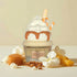 GIVE ME GOURMAND WHIPPED PLEASURE EDP 75 ML